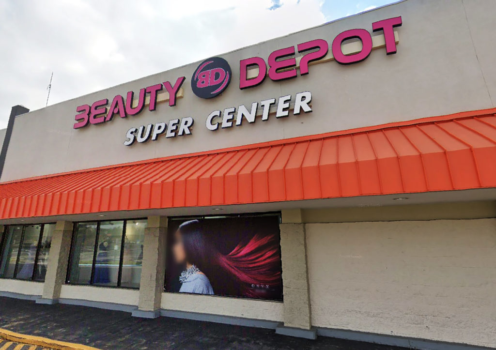 Jacksonville Regional Mason Asset Management