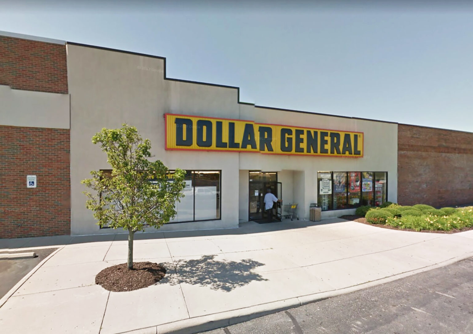 Salem_Dollar General Mason Asset Management