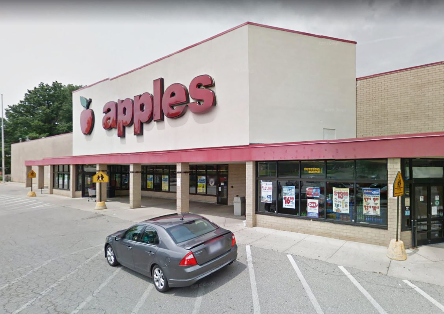 Sheffield Center Mason Asset Management