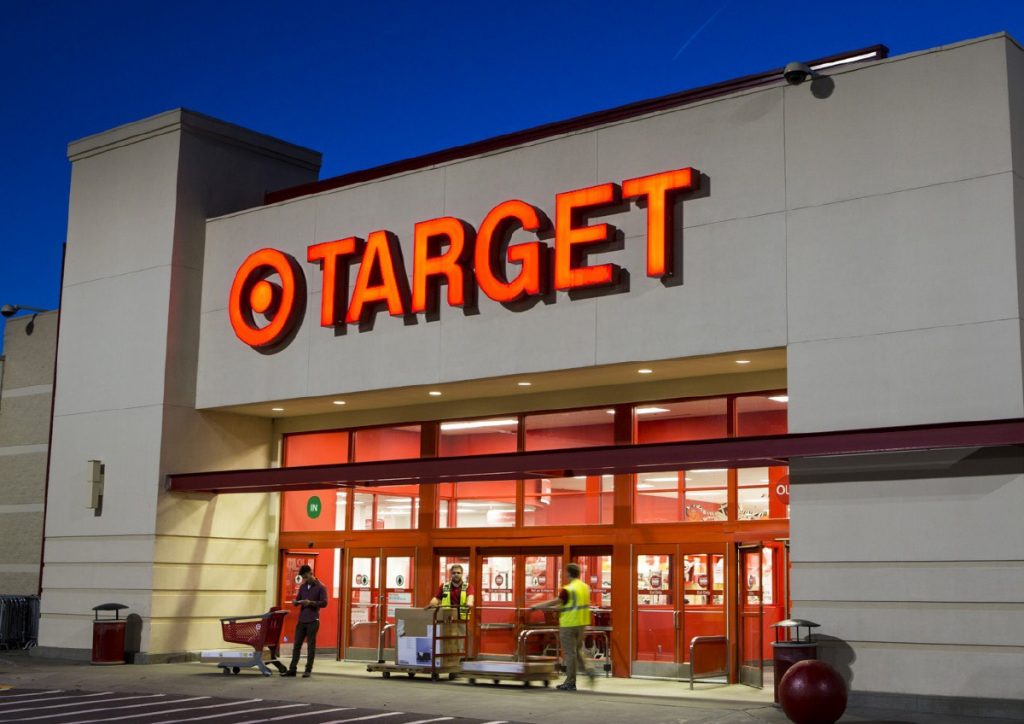 Shops at Ithaca Mall Mason Asset Management