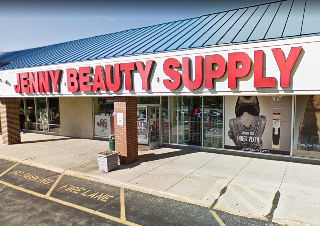 Marketplace of Matteson Mason Asset Management