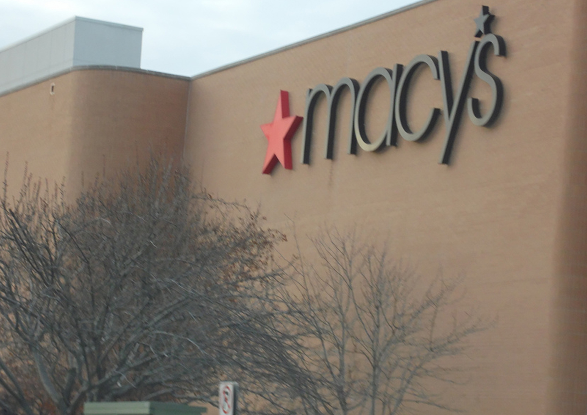 Logan Valley Mall Mason Asset Management