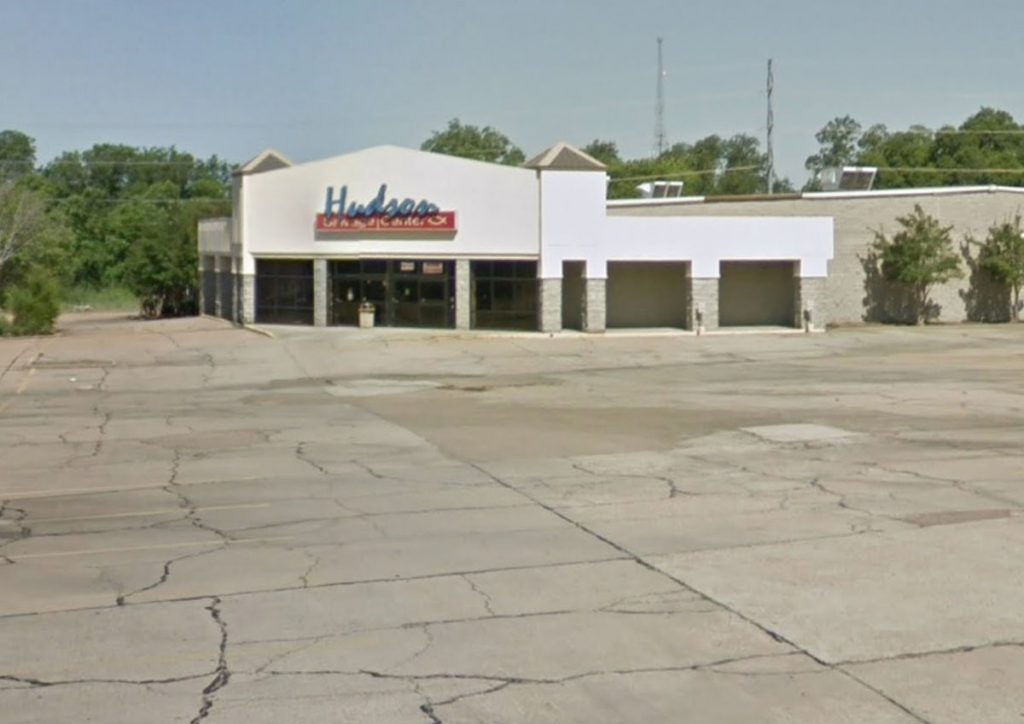 Dirt Cheap Mason Asset Management