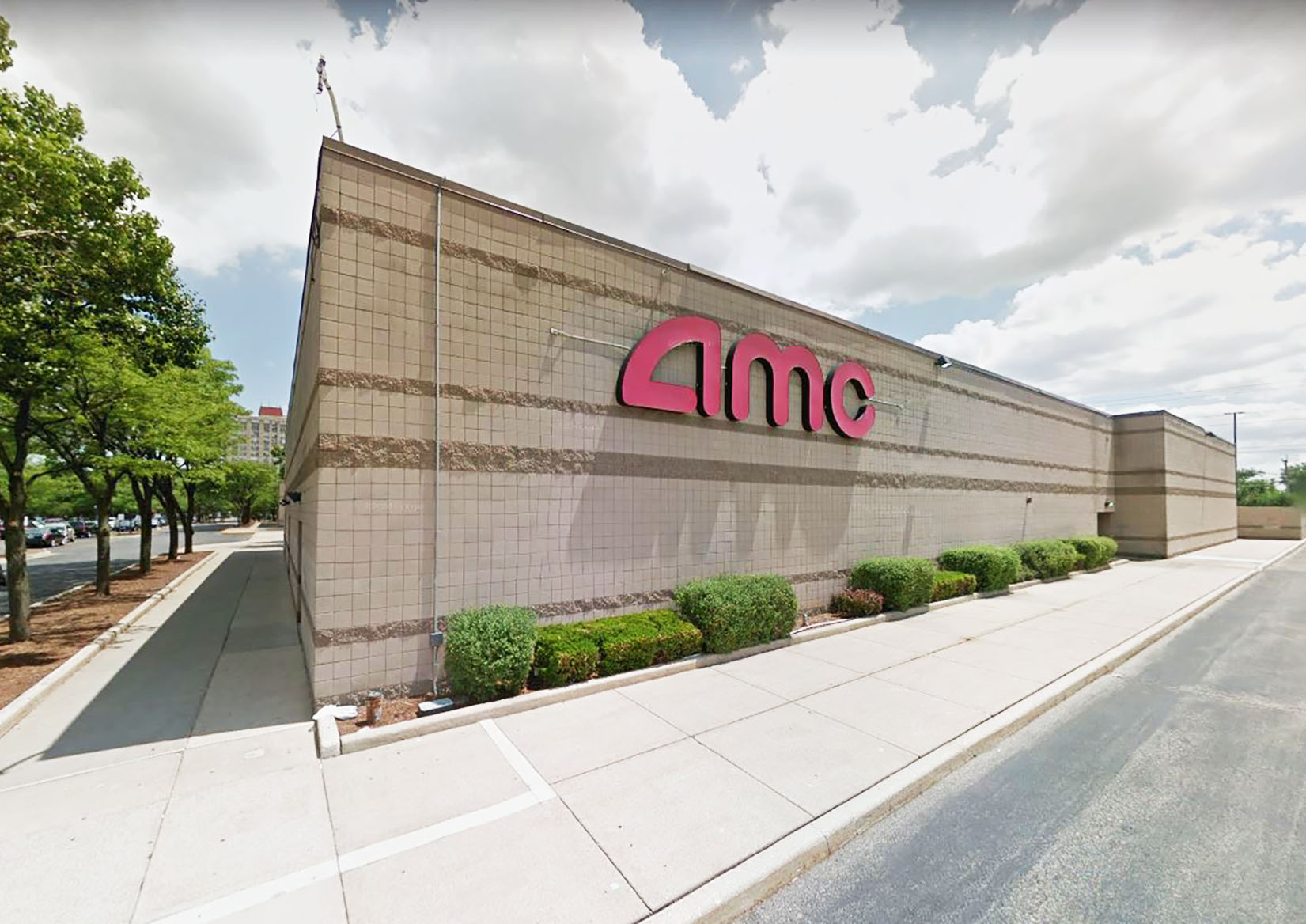 Ford City_AMC_Web - Mason Asset Management