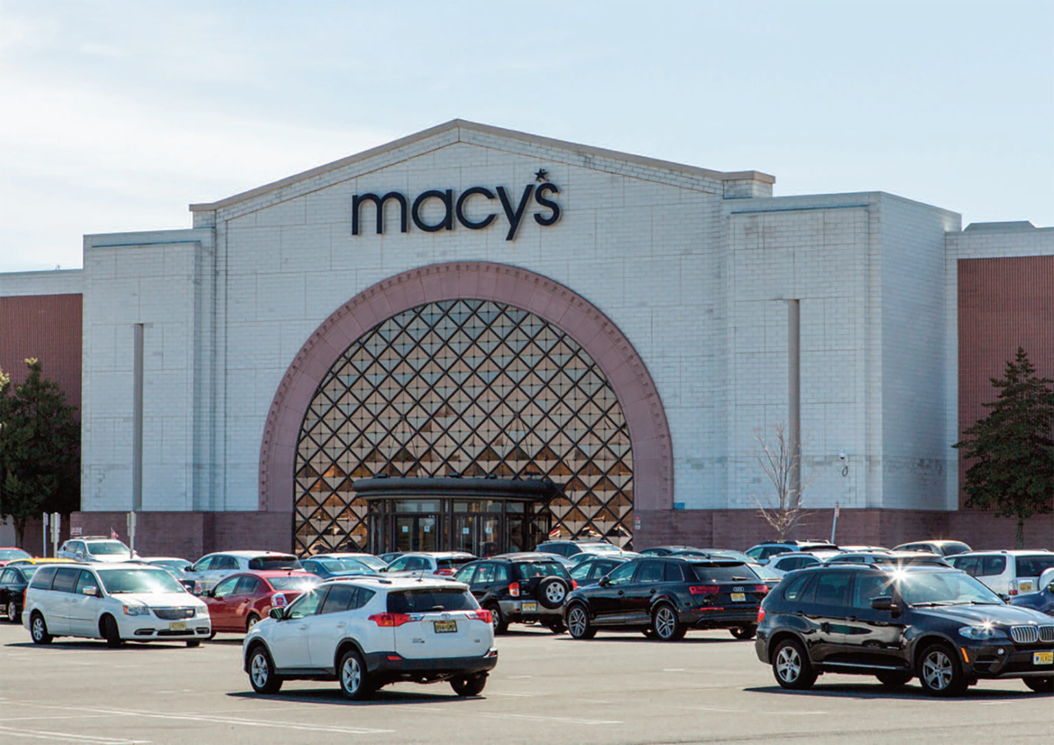 Hamilton Mall Mason Asset Management