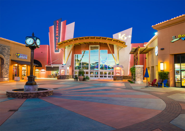 sierra-vista-mall-mason-asset-management