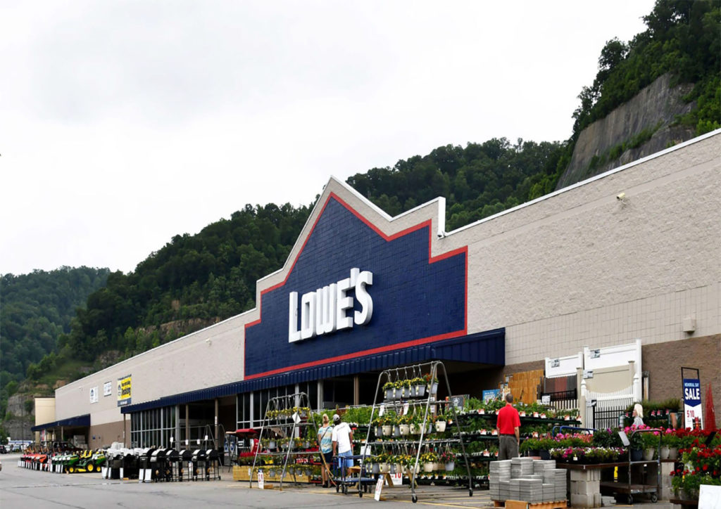 Fountain Place Mason Asset Management