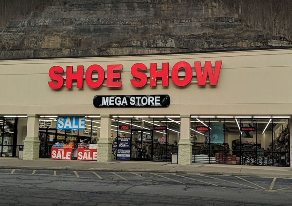 Fountain Place Mason Asset Management