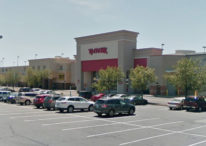 Meriden Mall - Mason Asset Management